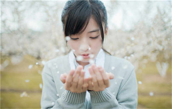 青山怀孕后验血多久可以知道男女(怀孕后多久可以验血检查出来)