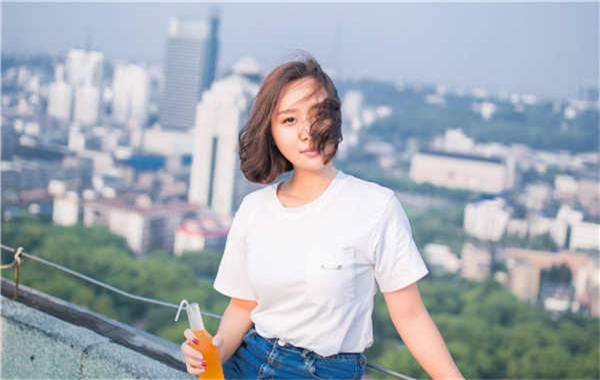 青山验血验出y就一定是男孩吗(验血验出y一定是男孩吗 会变女孩吗)