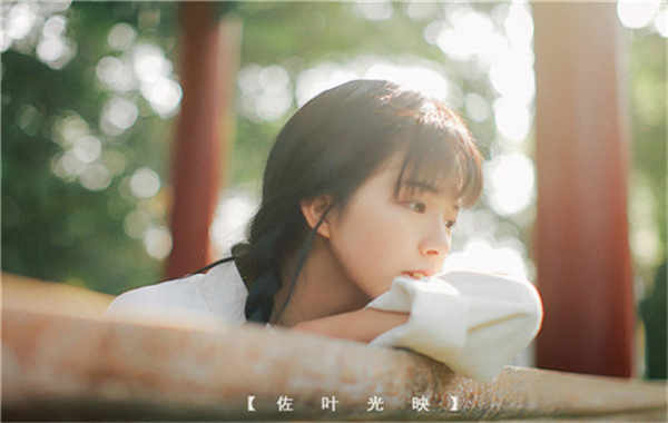 青山胎儿性别鉴定需要多少钱(胎儿性别鉴定的方法)