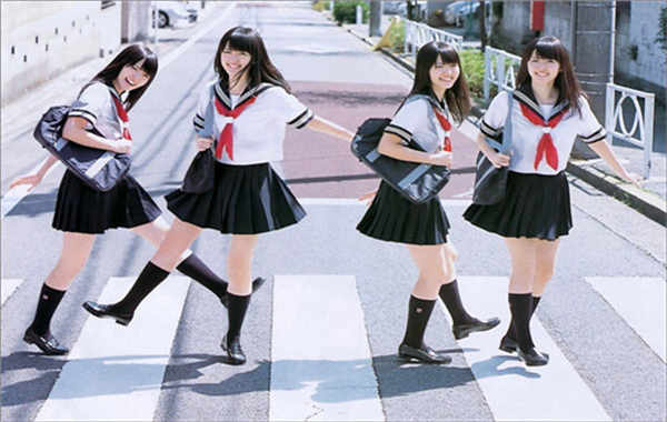 青山验血查男女需要几周(验血查男女联系方式)