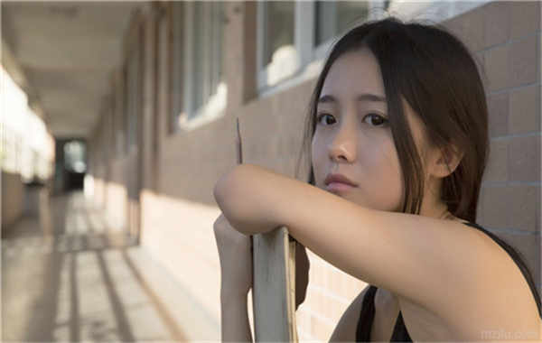 青山医院鉴定胎儿性别如何预约(抽血鉴定胎儿性别去哪家医院)