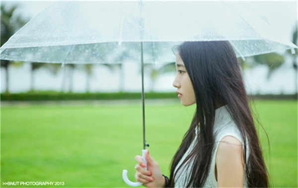 青山胎儿男女性别鉴定试纸(胎儿的性别试纸)